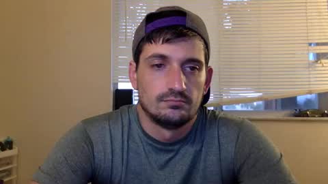 bls123 online show from 02/14/26, 11:12