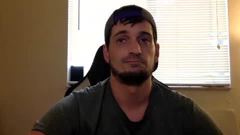 bls123 online show from 03/01/26, 03:25