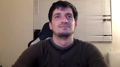 bls123 online show from 03/15/26, 07:03