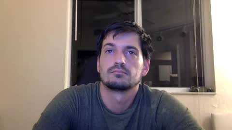 bls123 online show from 03/22/26, 04:16