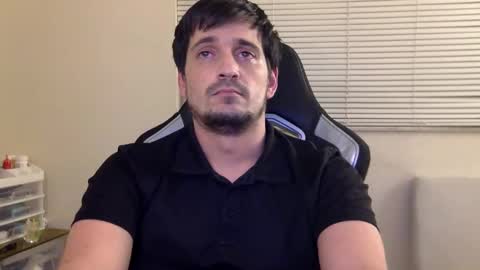 bls123 online show from 04/01/26, 08:15