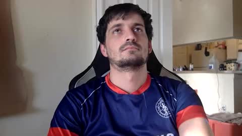 bls123 online show from 04/05/26, 12:24