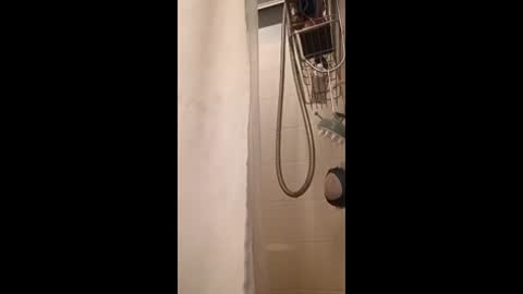 blue17562 online show from 04/01/26, 04:13