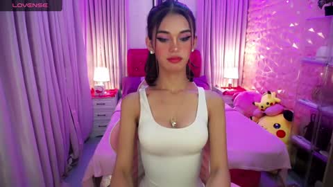 aivee online show from 12/04/24, 07:28