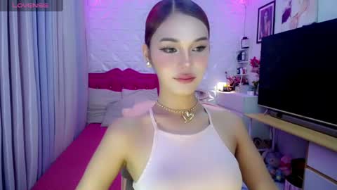 aivee online show from 06/29/26, 02:18