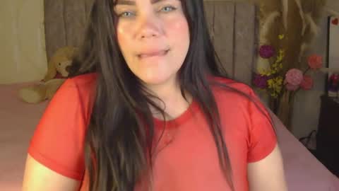 kate online show from 09/17/25, 02:13