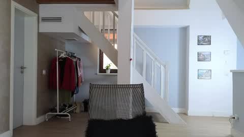 blue_angel_sweet online show from 04/26/26, 03:37
