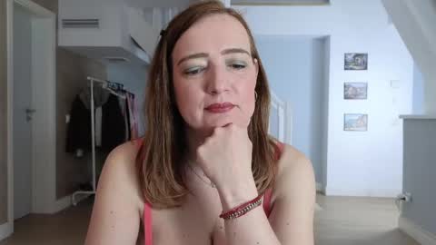 blue_angel_sweet online show from 04/30/26, 03:24