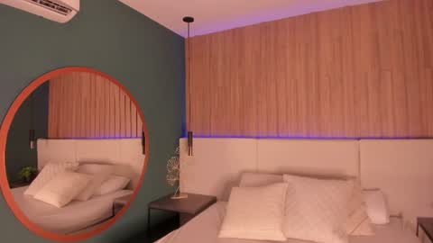 blue_anngel online show from 06/21/26, 12:02