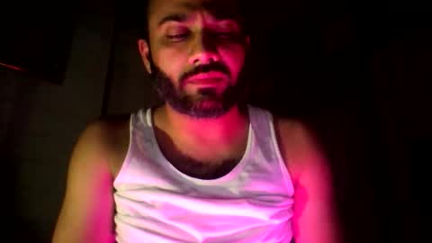 Blue Bear online show from 12/01/25, 05:40