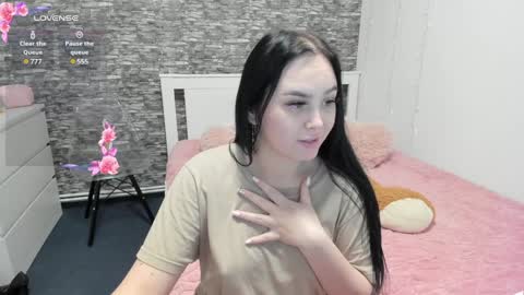 blue candy28 online show from 01/04/25, 09:31