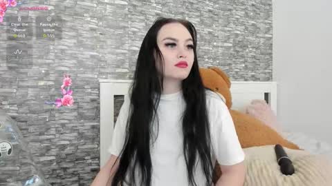 blue candy28 online show from 09/26/25, 06:12