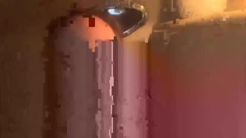 Snapshot of blue_cum_bunny123 chatting on 10/26/25, 08:31 blue_cum_bunny123 online show from 10/26/25, 08:31