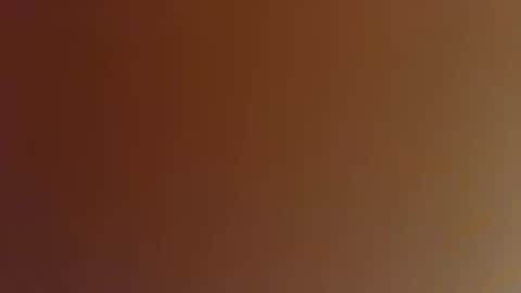 Snapshot of blue_cum_bunny123 chatting on 11/08/25, 03:01 blue_cum_bunny123 online show from 11/08/25, 03:01