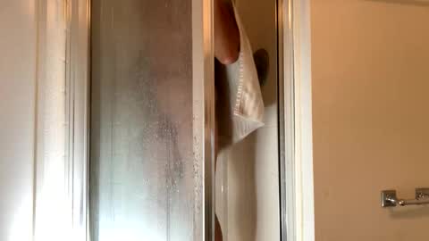 Snapshot of blue_cum_bunny123 chatting on 12/14/25, 06:12 blue_cum_bunny123 online show from 12/14/25, 06:12