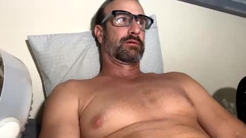 Snapshot of blue_cum_bunny123 chatting on 01/12/26, 04:39 blue_cum_bunny123 online show from 01/12/26, 04:39