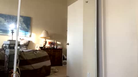 Snapshot of blue_cum_bunny123 chatting on 02/02/26, 03:33 blue_cum_bunny123 online show from 02/02/26, 03:33