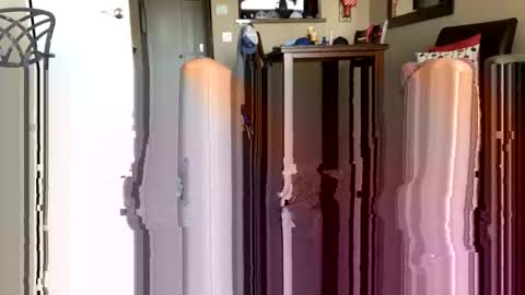 Snapshot of blue_cum_bunny123 chatting on 03/14/26, 06:24 blue_cum_bunny123 online show from 03/14/26, 06:24