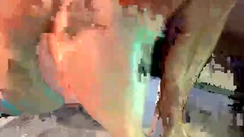 Snapshot of blue_cum_bunny123 chatting on 03/15/26, 12:33 blue_cum_bunny123 online show from 03/15/26, 12:33