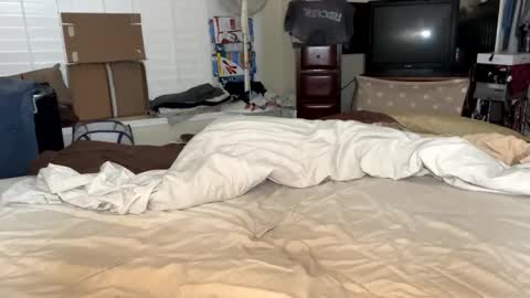 Snapshot of blue_cum_bunny123 chatting on 03/16/26, 10:30 blue_cum_bunny123 online show from 03/16/26, 10:30