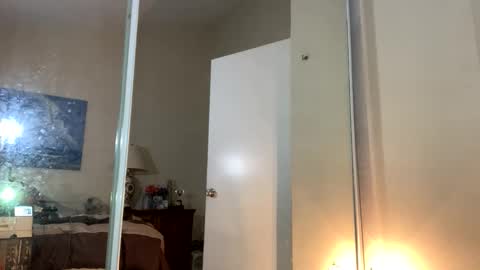 Snapshot of blue_cum_bunny123 chatting on 03/24/26, 05:56 blue_cum_bunny123 online show from 03/24/26, 05:56