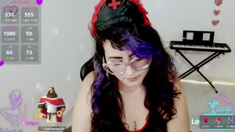 susan  online show from 05/02/26, 04:28