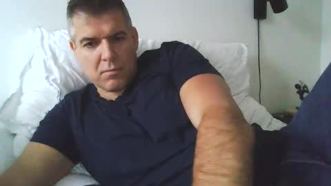 Snapshot of blue_eye_hot_dick chatting on 03/02/26, 08:32 blue_eye_hot_dick online show from 03/02/26, 08:32