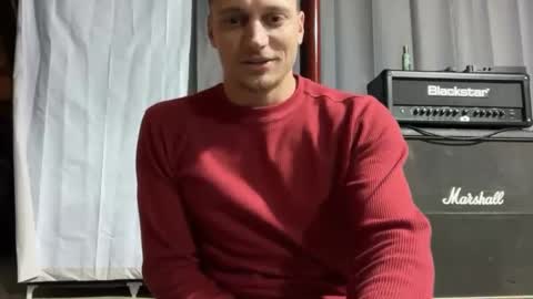 Snapshot of blue_eyed_beau chatting on 11/16/25, 06:19 Beau online show from 11/16/25, 06:19