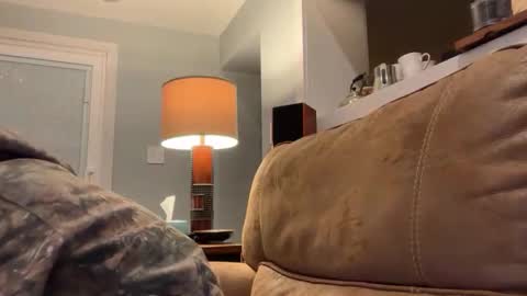 Snapshot of blue_eyed_beau chatting on 02/27/26, 05:29 Beau online show from 02/27/26, 05:29