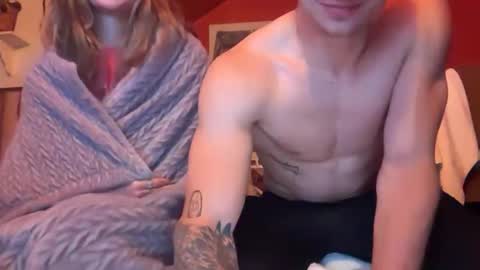 Beau online show from 05/26/26, 04:19