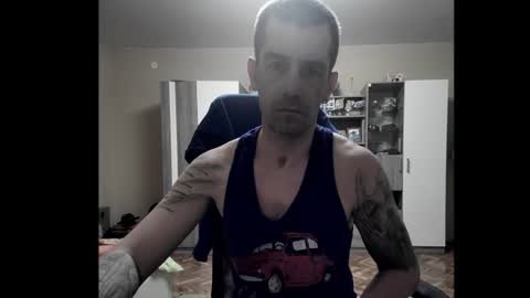Runaway online show from 06/18/26, 06:56