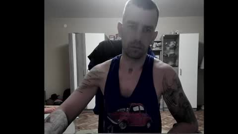 Runaway online show from 06/21/26, 06:43