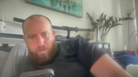 blue_eyes247 online show from 05/10/26, 06:24