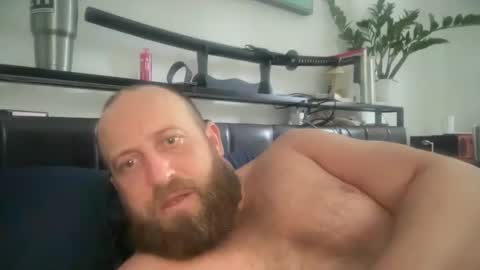 blue_eyes247 online show from 05/17/26, 09:00