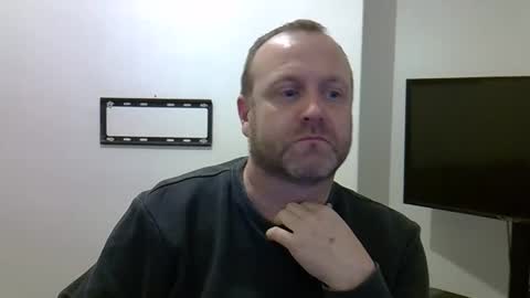 Snapshot of blue_eyes_paul chatting on 12/20/25, 03:13 blue_eyes_paul online show from 12/20/25, 03:13