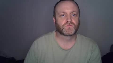 blue_eyes_paul online show from 02/14/26, 02:41