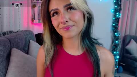 blue_kittenn online show from 12/17/25, 04:40