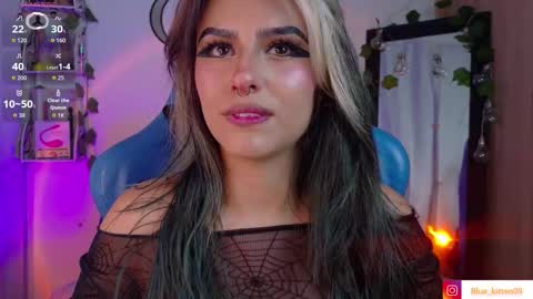 Snapshot of blue_kittenn chatting on 01/07/26, 09:39 blue_kittenn online show from 01/07/26, 09:39