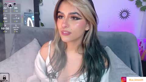 Snapshot of blue_kittenn chatting on 02/04/26, 06:41 blue_kittenn online show from 02/04/26, 06:41