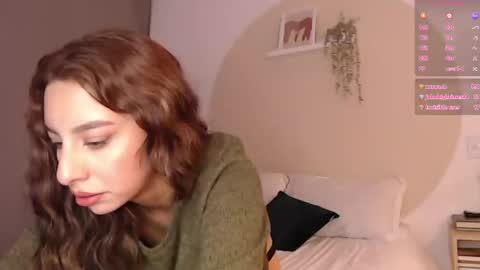 Blue online show from 12/05/24, 03:48