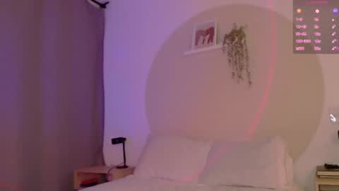 Blue online show from 12/09/24, 11:45