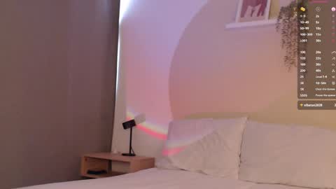 Blue online show from 12/23/24, 01:35