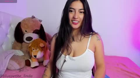 Linda  online show from 06/13/26, 02:37