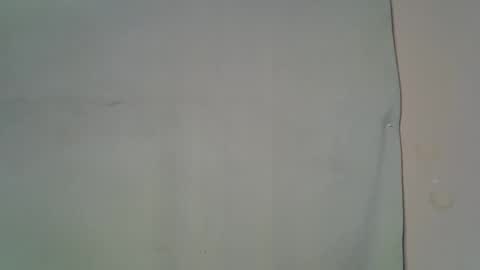 blue_savagee online show from 10/20/25, 09:32