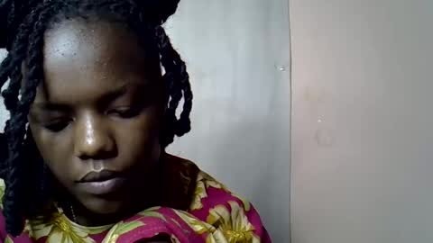 blue_savagee online show from 11/01/25, 10:28