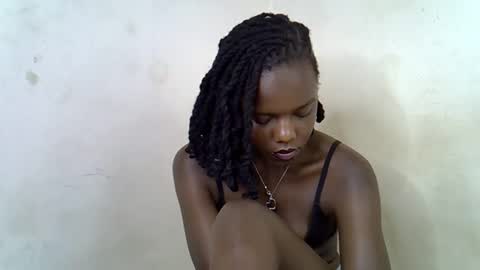 blue_savagee online show from 11/27/25, 01:35