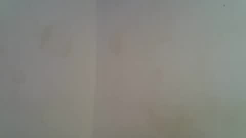 blue_savagee online show from 12/01/25, 01:05