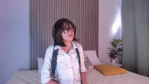 Snapshot of blue_sixx chatting on 09/17/25, 02:08 blue_sixx online show from 09/17/25, 02:08