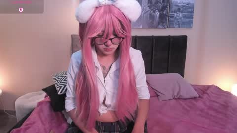 blue_sixx online show from 05/14/26, 10:49