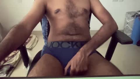 Snapshot of blue_streak3290 chatting on 12/27/24, 10:55 blue_streak3290 online show from 12/27/24, 10:55